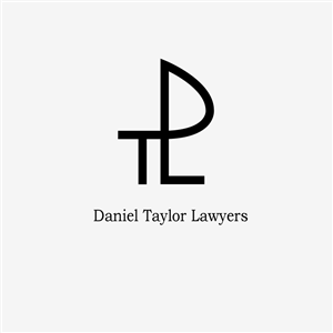 Logo Design by Hammad Siddiqui for this project | Design: #889458