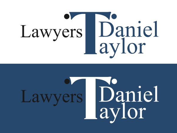 Logo Design by EKwan for this project | Design #886800