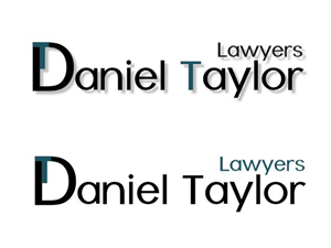 Logo Design by EKwan for this project | Design: #888561