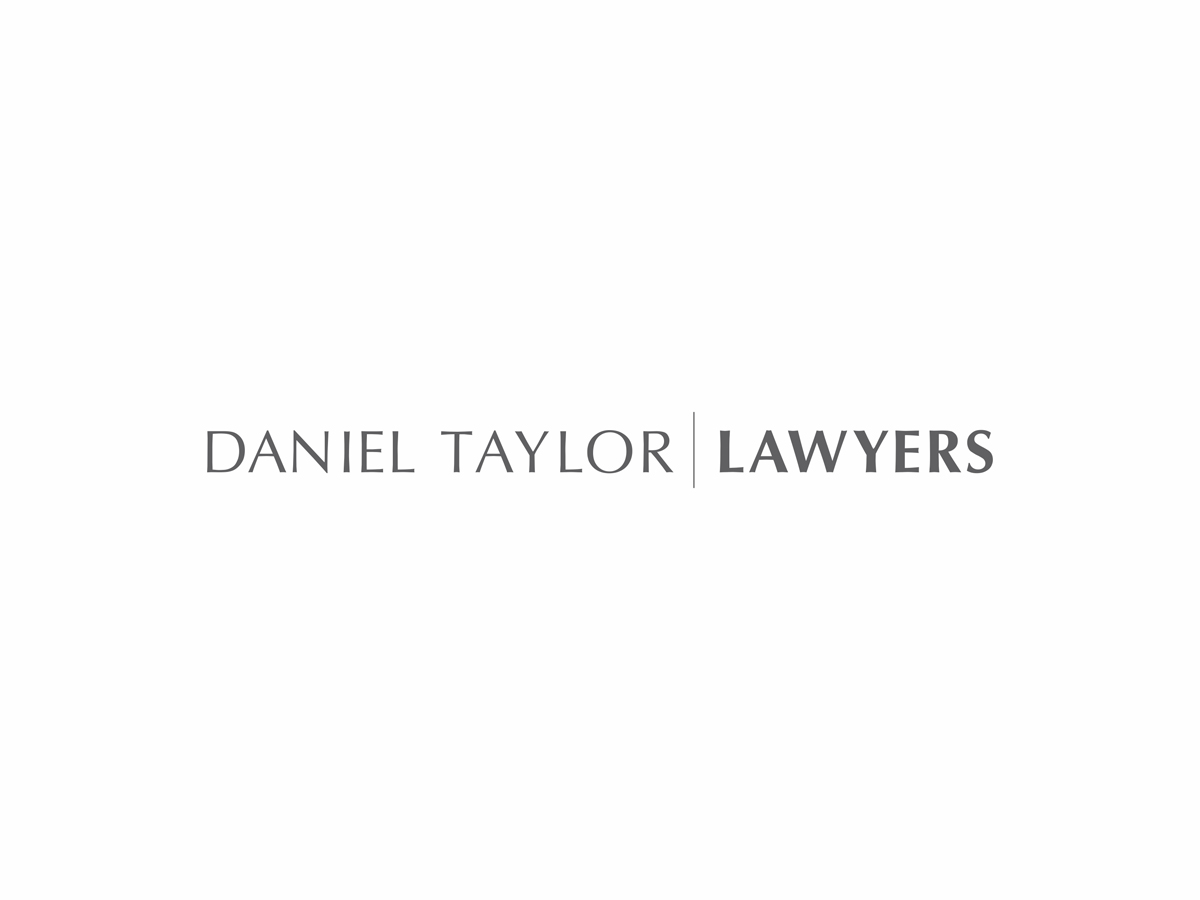 Logo Design by Cameron McLachlan for this project | Design: #874453