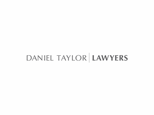 Logo Design by Cameron McLachlan for this project | Design: #874453