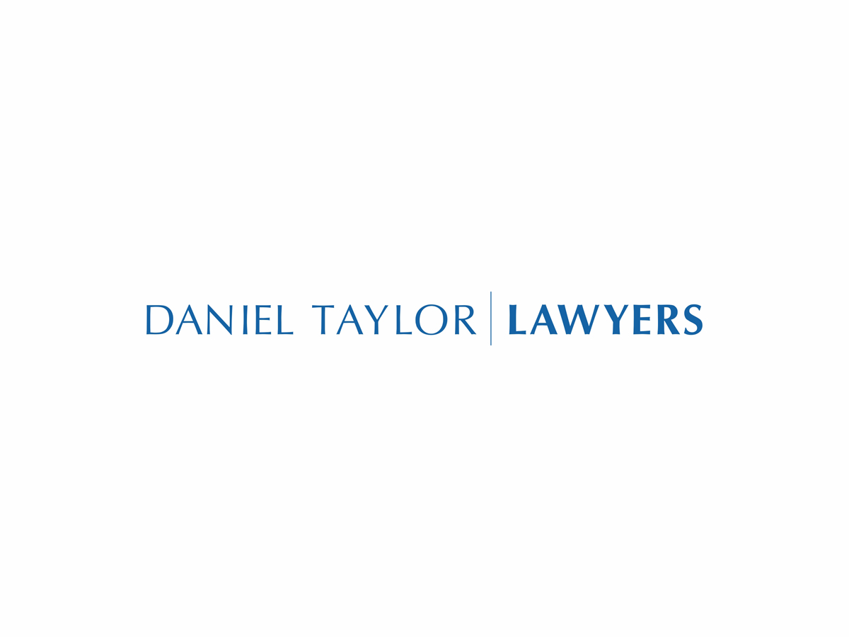 Logo Design by Cameron McLachlan for this project | Design #874459