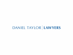 Logo Design by Cameron McLachlan for this project | Design: #874459