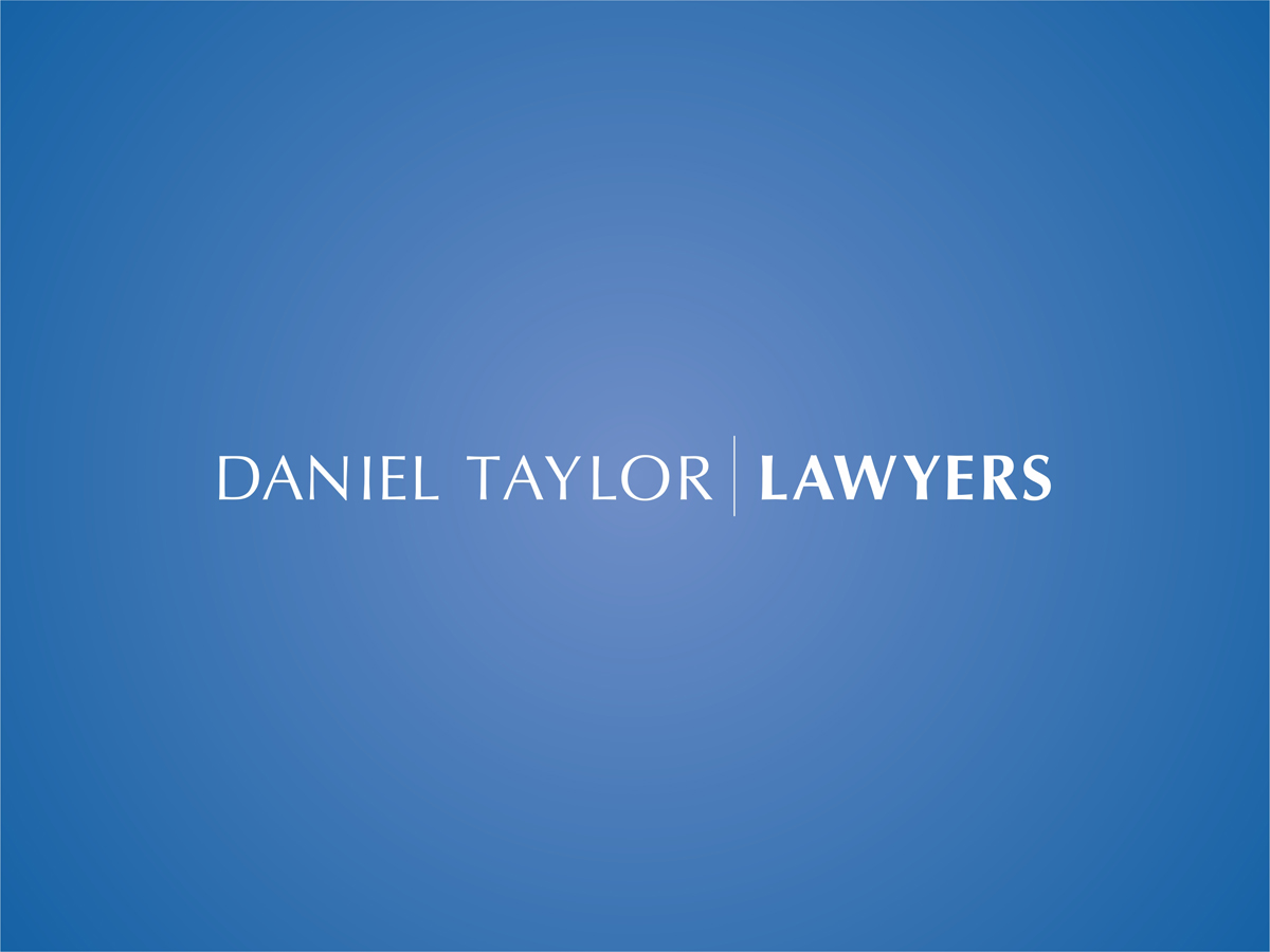 Logo Design by Cameron McLachlan for this project | Design #874460