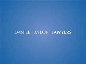 Logo Design by Cameron McLachlan for this project | Design: #874460
