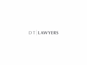 Logo Design by Cameron McLachlan for this project | Design: #923927