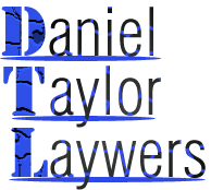 Logo Design by LogoMan for this project | Design: #879272