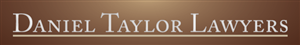 Logo Design by legopelle for this project | Design: #880003