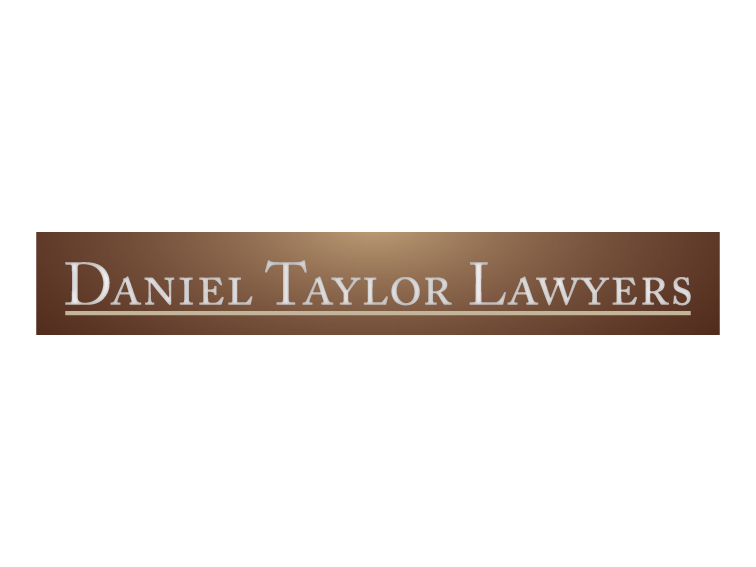 Logo Design by legopelle for this project | Design #880007