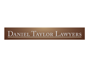 Logo Design by legopelle for this project | Design: #880007