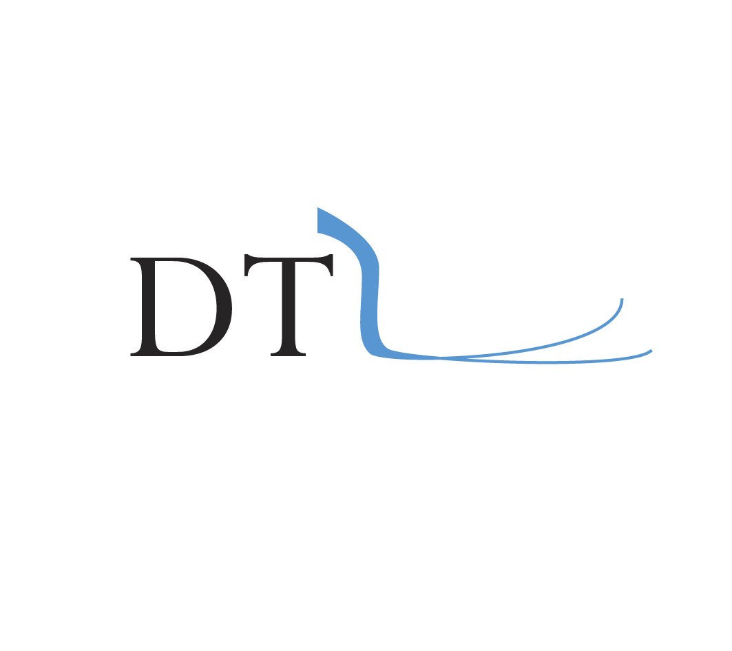Logo Design by Polydesign Studio for this project | Design #880175