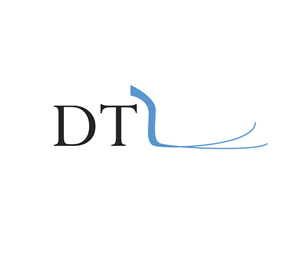 Logo Design by Polydesign Studio for this project | Design: #880175