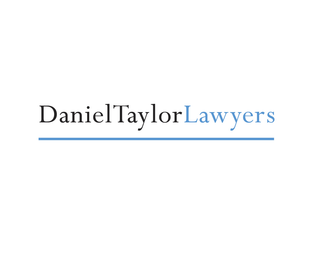 Logo Design by Polydesign Studio for this project | Design #880177