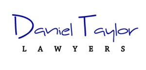 Logo Design by ñomodiseñador for this project | Design: #895681