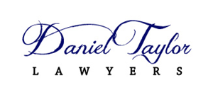 Logo Design by ñomodiseñador for this project | Design: #895696