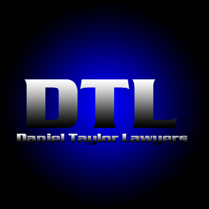 Logo Design by 2OS for this project | Design: #886827