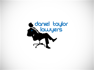 Logo Design by HumanBeing for this project | Design: #889498