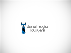 Logo Design by HumanBeing for this project | Design: #889499