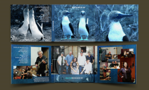 Design de Pochette de CD par RedOne22 pour ce projet | Design : #11193449
