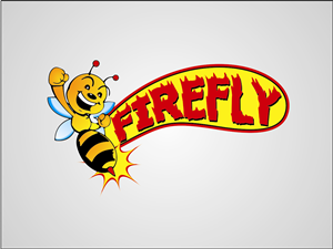 Logo Design by Hans Kala for firefly construction services inc | Design: #3541551