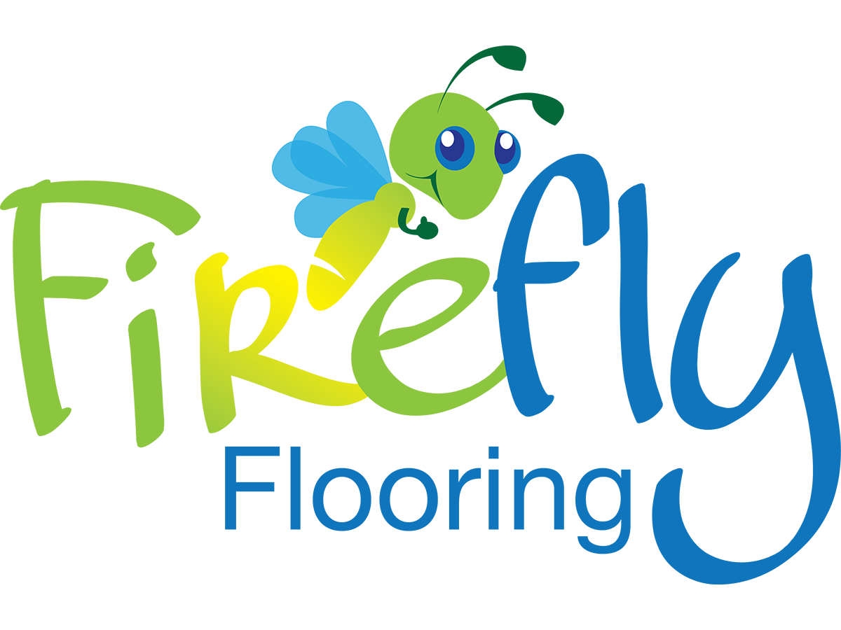 Logo Design by  geomateo for firefly construction services inc | Design #3527489