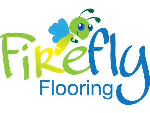 Logo Design by  geomateo for firefly construction services inc | Design #3527489