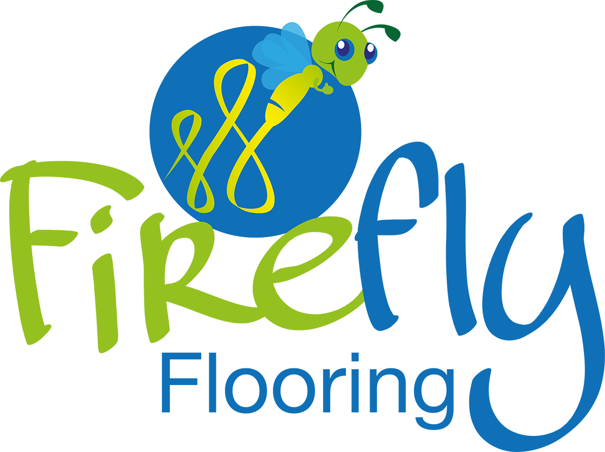 Logo Design by  geomateo for firefly construction services inc | Design #3527557