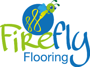 Design de Logo par  geomateo pour firefly construction services inc | Design : #3527557