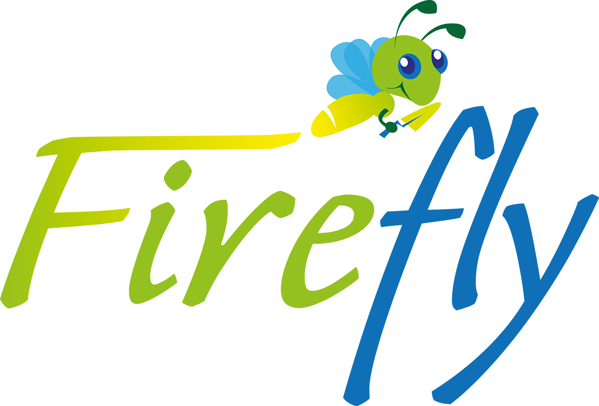 Logo Design by  geomateo for firefly construction services inc | Design #3527788