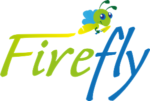 Design de Logo par  geomateo pour firefly construction services inc | Design : #3527788