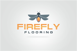 Design de Logo par Sreechand pour firefly construction services inc | Design : #3524835