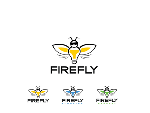 Logo Design by slaven.kopitovic for firefly construction services inc | Design #3537844