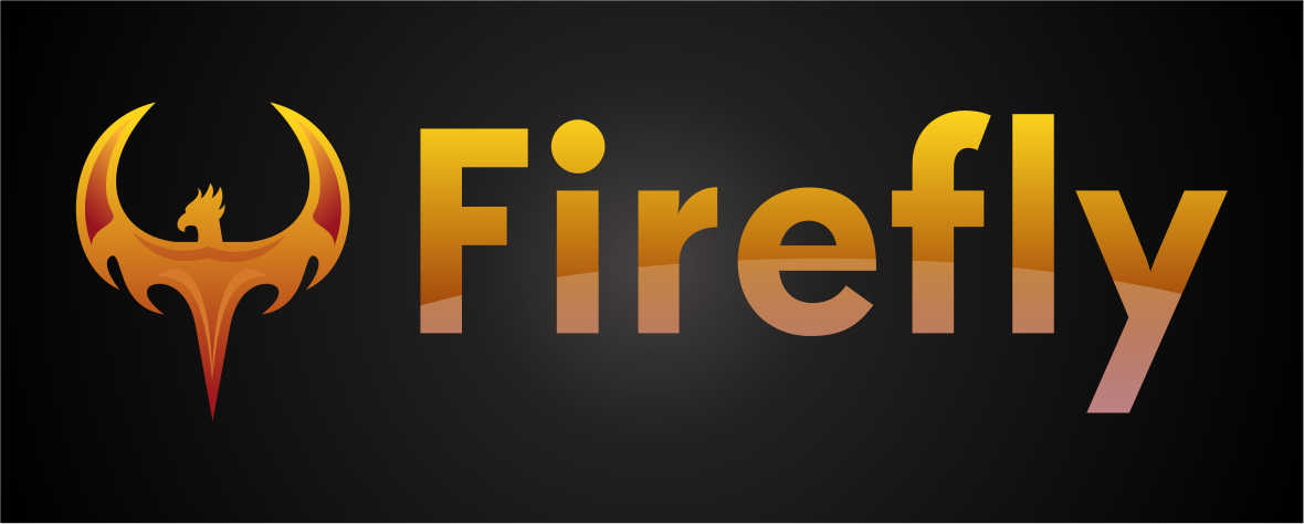 Logo Design by Thiea for firefly construction services inc | Design #3534657