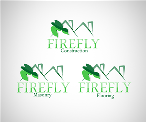 Logo Design by Bfergus