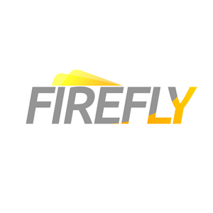 Logo Design by clusterclue