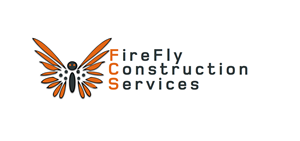 Logo Design by Lau090