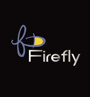 Logo Design by mtariq1103