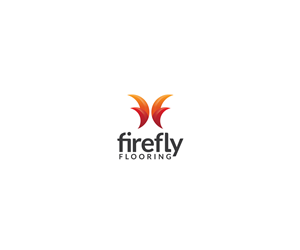 Design de Logo par Mothy pour firefly construction services inc | Design : #3516969
