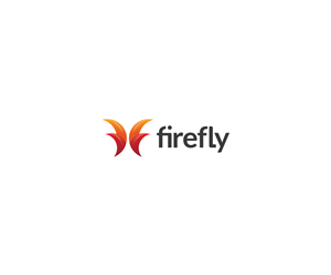 Design de Logo par Mothy pour firefly construction services inc | Design : #3516978