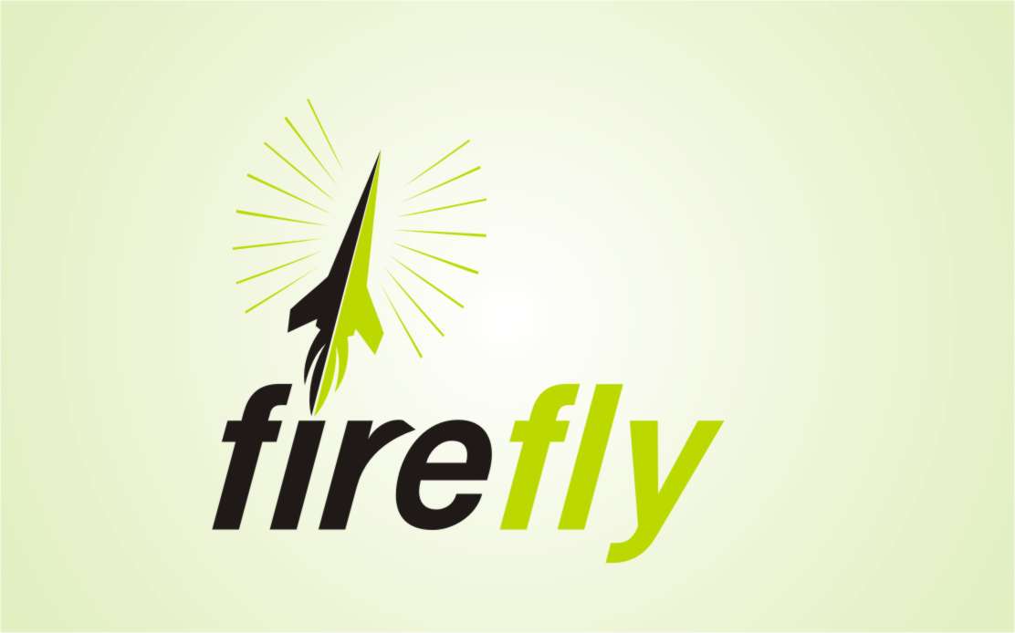 Logo-Design von Mikka für firefly construction services inc | Design #3525750