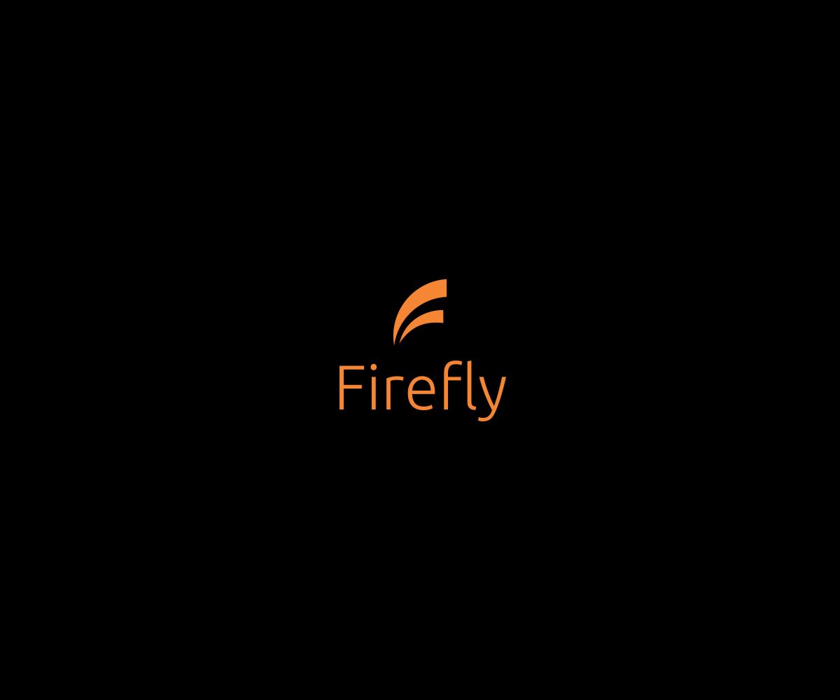 Design de Logo par Graphix Designer pour firefly construction services inc | Design : #3519693