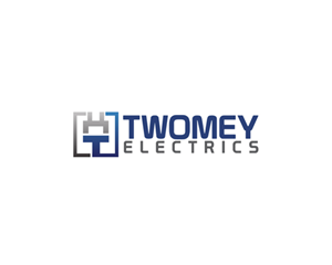Visitenkarten-Design von eddy für twomey electrics | Design #3526298