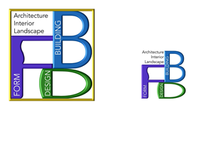 Logo Design by nsa51southwest