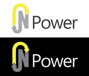 Logo Design by hnd. for IN Power Pty Ltd | Design: #3511509