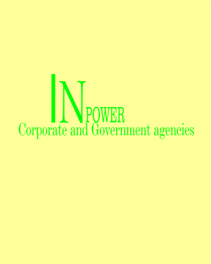 Logo Design by francismainanyiguto27 for IN Power Pty Ltd | Design: #3512400