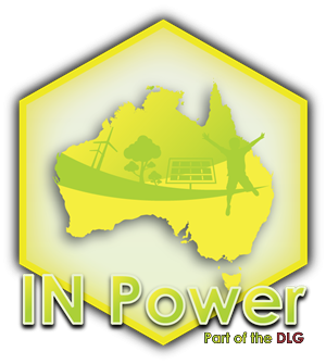 Logo Design by shazaone