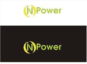 Logo Design by Sushma for IN Power Pty Ltd | Design: #3516804