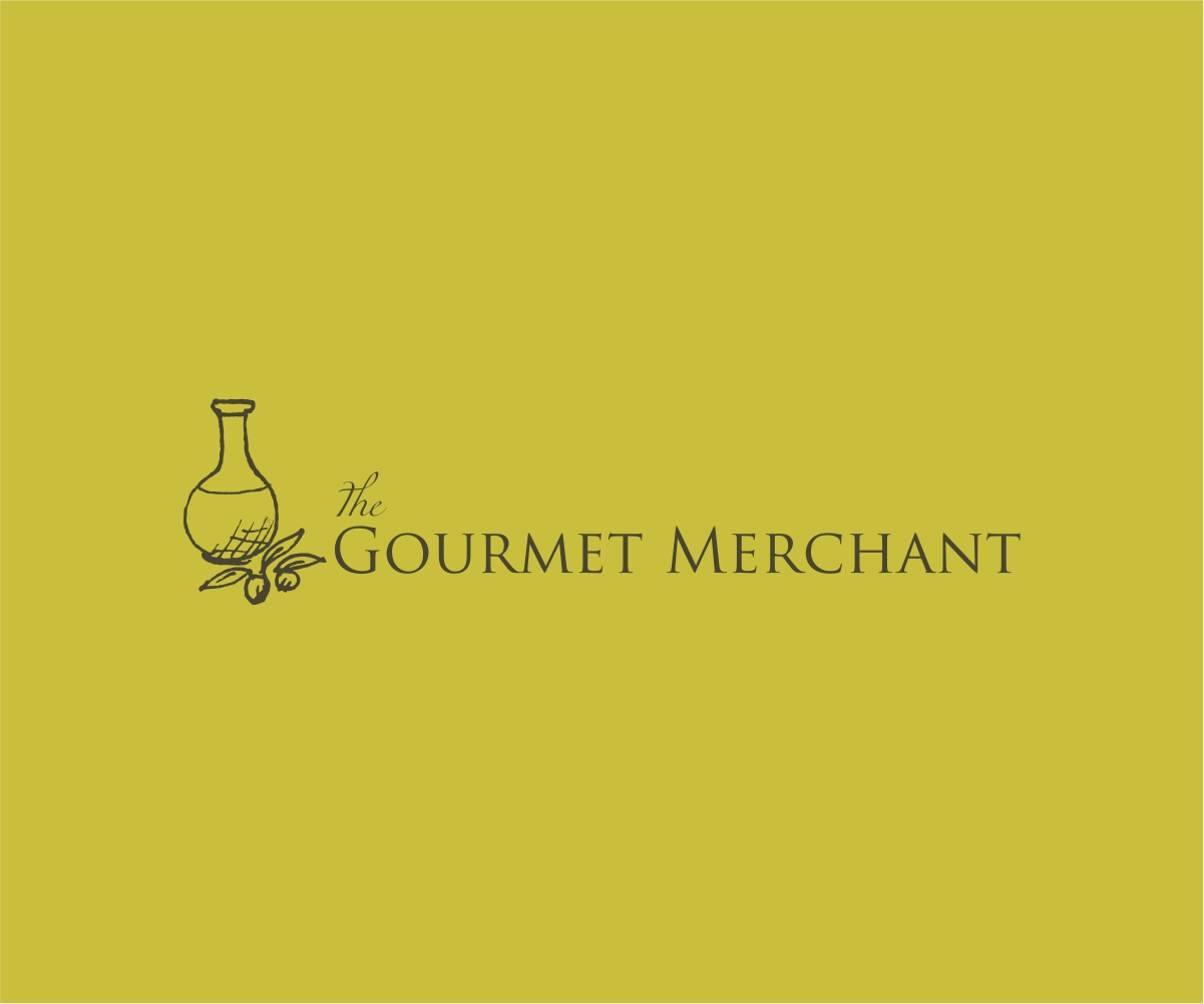 Logo Design by Mandarina for this project | Design #3567509