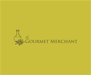 Logo Design by Mandarina for this project | Design: #3567509