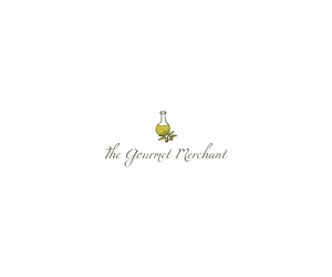 Logo Design by Mandarina for this project | Design: #3567513